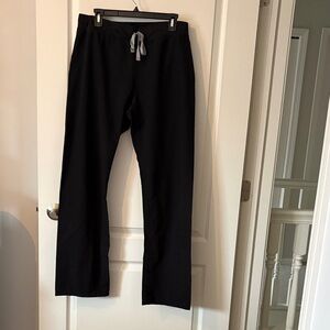 Figs Women’s Livingston Pants L/T